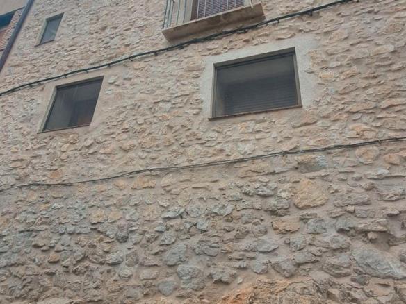 House or chalet for sale in El Pinell de Brai