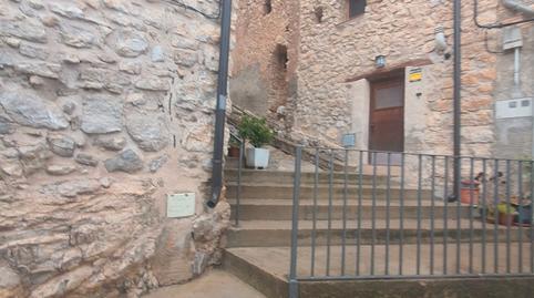 House or chalet for sale in El Pinell de Brai