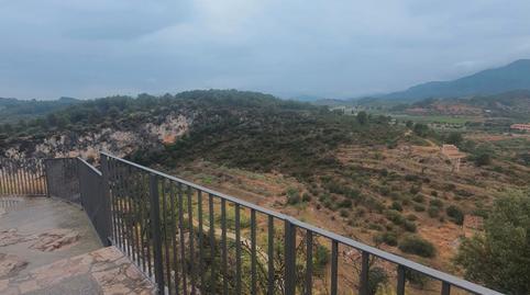 House or chalet for sale in El Pinell de Brai