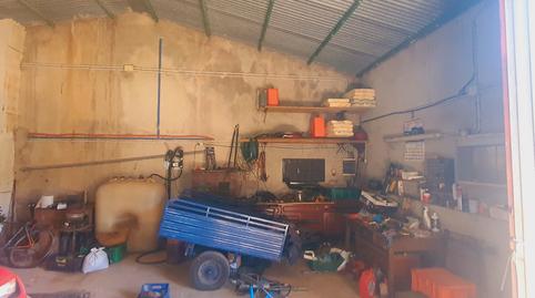 Rustic property for sale in Benifallet