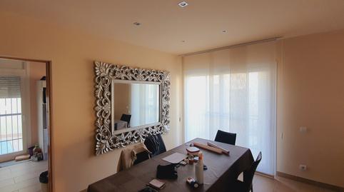 House or villa for sale in T-301, Benifallet