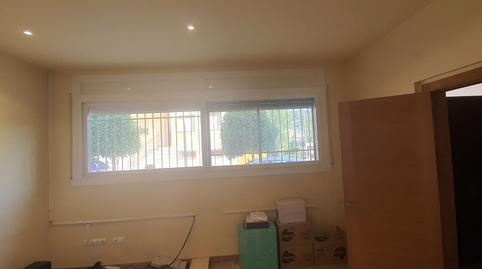 House or villa for sale in T-301, Benifallet