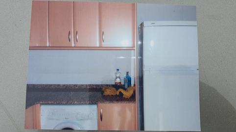 House or chalet for sale on Carrer Soler Morey, Alfara de Carles