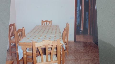 House or chalet for sale on Carrer Soler Morey, Alfara de Carles