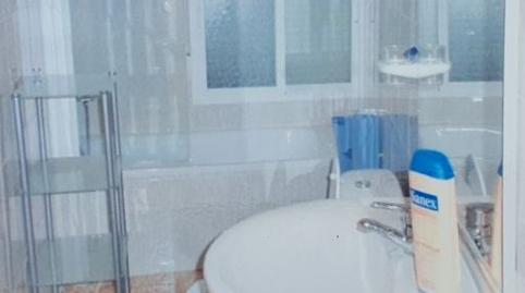 House or chalet for sale on Carrer Soler Morey, Alfara de Carles