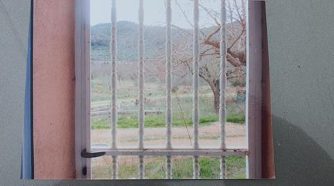 House or chalet for sale on Carrer Soler Morey, Alfara de Carles