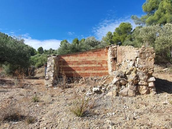 House or chalet for sale in Avinguda Lluís Companys, 13, Benifallet