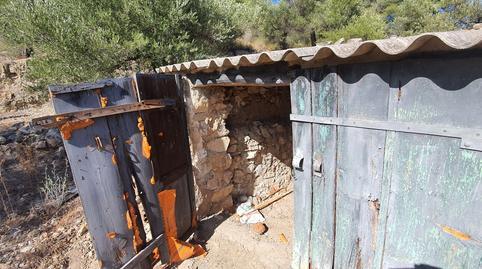 House or chalet for sale in Avinguda Lluís Companys, 13, Benifallet