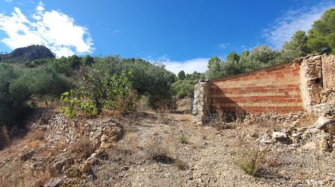 House or chalet for sale in Avinguda Lluís Companys, 13, Benifallet