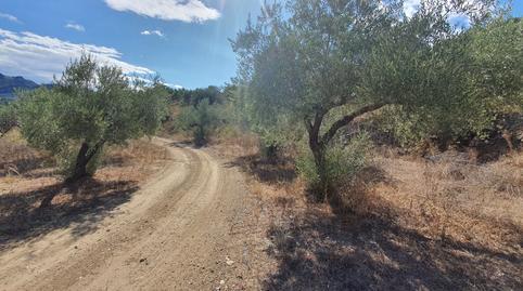 House or chalet for sale in Avinguda Lluís Companys, 13, Benifallet