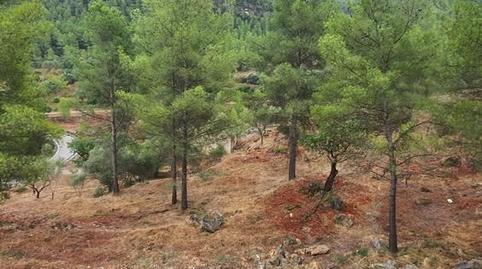 House or villa for sale in N/a, -1, Benifallet