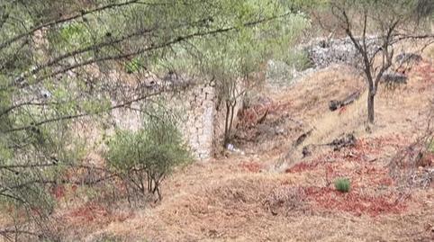 House or villa for sale in N/a, -1, Benifallet