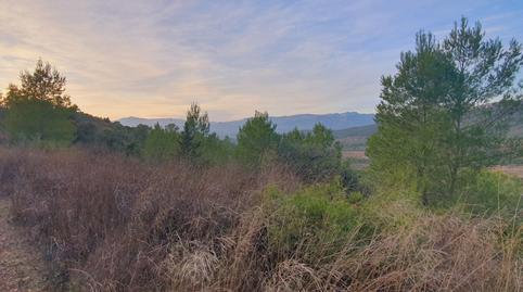 House or chalet for sale in Carrer de la Carretera, 5, El Pinell de Brai