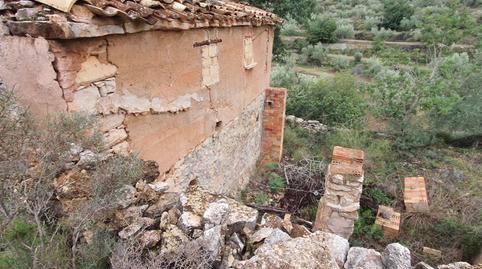 House or villa for sale in N/a, -1, Benifallet