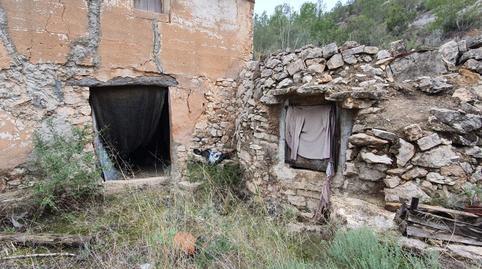 House or villa for sale in N/a, -1, Benifallet