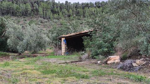 House or villa for sale in N/a, -1, Benifallet