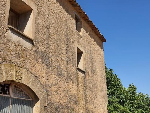 House or villa for sale in N/a, -1, Horta de Sant Joan