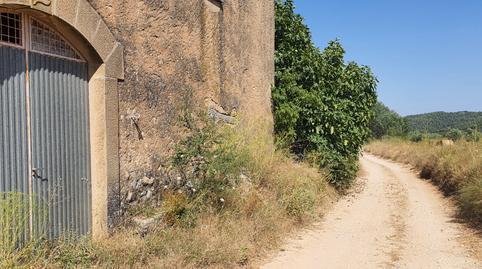 House or villa for sale in N/a, -1, Horta de Sant Joan