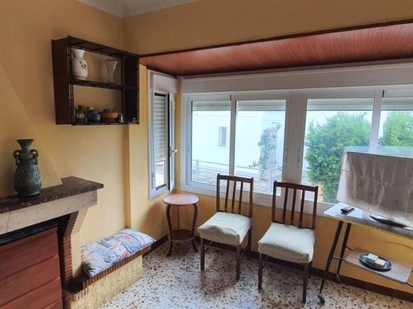 House or chalet for sale in Carrer la Bassa, 1, Bot