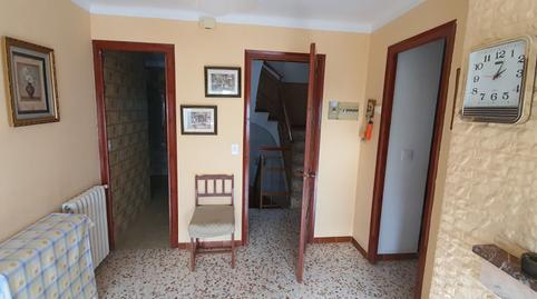 House or chalet for sale in Carrer la Bassa, 1, Bot