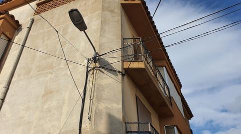 House or chalet for sale in Carrer la Bassa, 1, Bot