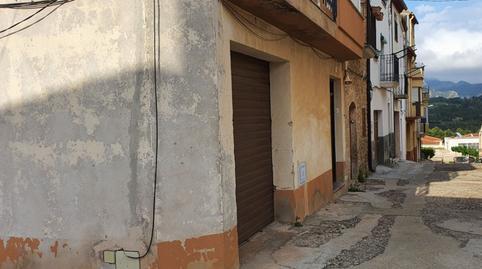 House or chalet for sale in Carrer la Bassa, 1, Bot
