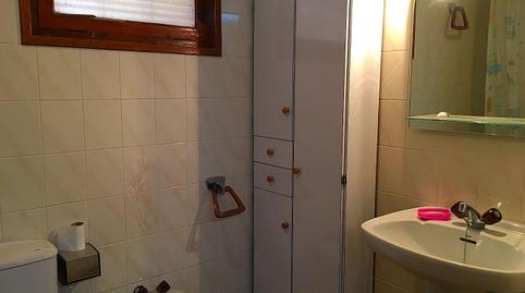 House or villa for sale in Benifallet