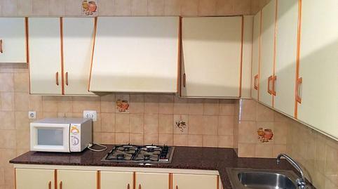 House or villa for sale in Benifallet