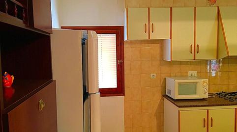 House or villa for sale in Benifallet
