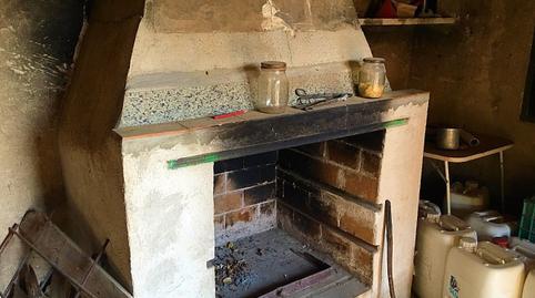 Rustic property for sale in Xerta