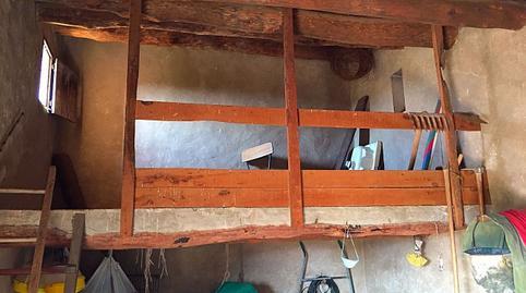 Rustic property for sale in Xerta