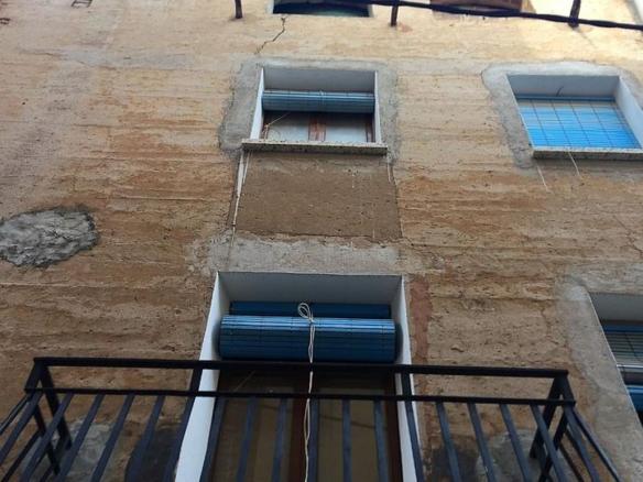 House or villa for sale in Rasquera