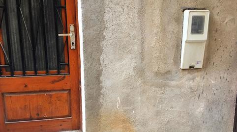 House or villa for sale in Rasquera