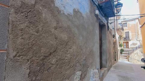 House or villa for sale in Benifallet