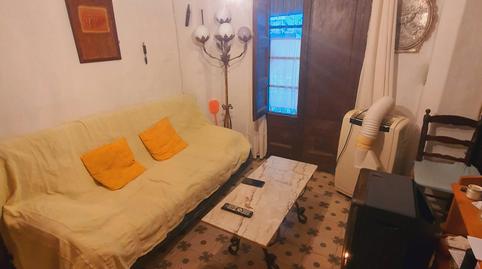 House or villa for sale in Benifallet
