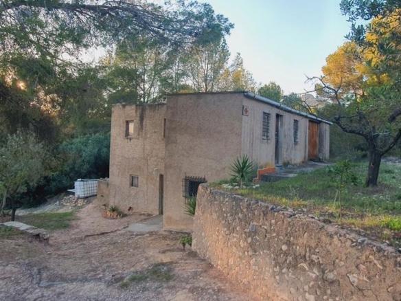 House or villa for sale in Móra d’Ebre
