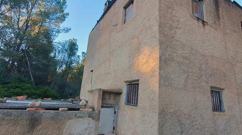 House or villa for sale in Móra d’Ebre