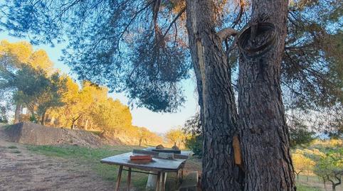 House or villa for sale in Móra d’Ebre