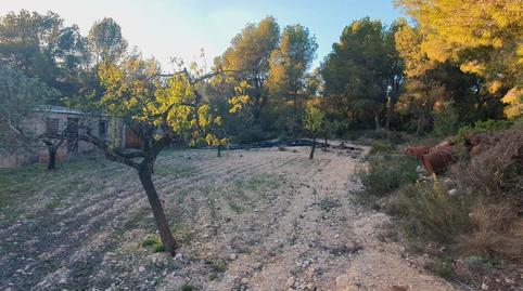 House or villa for sale in Móra d’Ebre