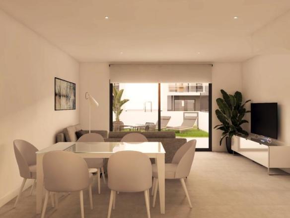 Semi-detached house for sale on Carrer Mare Nostrum, 2, Coma-ruga platja