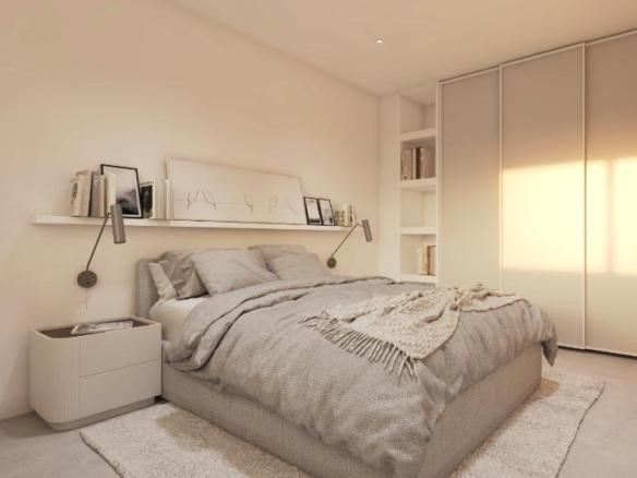 Semi-detached house for sale on Carrer Mare Nostrum, 2, Coma-ruga platja