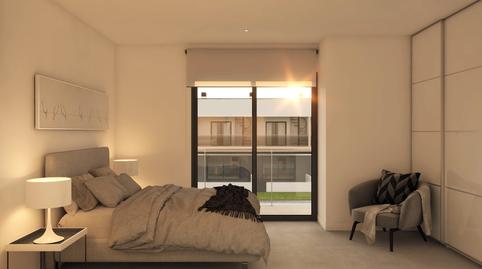 Semi-detached house for sale on Carrer Mare Nostrum, 2, Coma-ruga platja