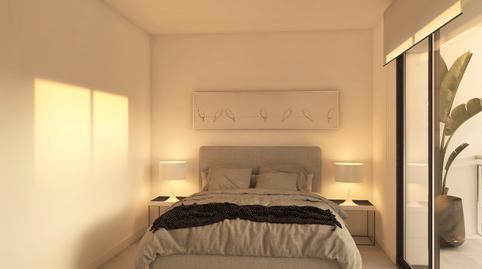 Semi-detached house for sale on Carrer Mare Nostrum, 2, Coma-ruga platja