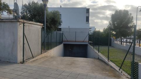 Semi-detached house for sale on Carrer Elisenda de Montcada, Roda de Berà