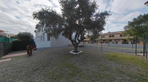 Semi-detached house for sale on Carrer Elisenda de Montcada, Roda de Berà