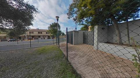 Semi-detached house for sale on Carrer Elisenda de Montcada, Roda de Berà