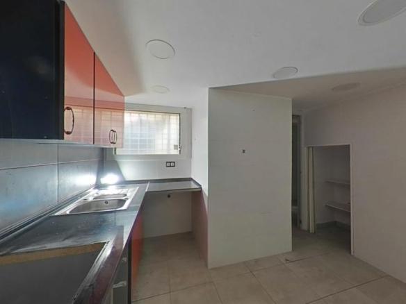Semi-detached house for sale in Carrer de la Punta del Cavall, Pla de Maset – Cap de Salou