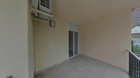 Semi-detached house for sale in Carrer de la Punta del Cavall, Pla de Maset – Cap de Salou