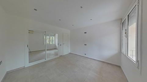 Semi-detached house for sale in Carrer de la Punta del Cavall, Pla de Maset – Cap de Salou