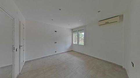 Semi-detached house for sale in Carrer de la Punta del Cavall, Pla de Maset – Cap de Salou